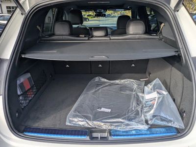 2026 Mercedes-Benz GLE — photo 11 view