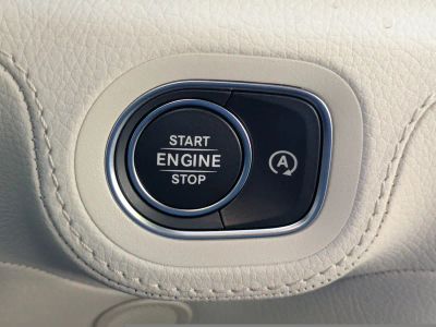 2026 Mercedes-Benz GLE — photo 30 view