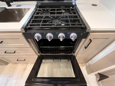 2026 Forest River RV Flagstaff Micro Lite - Photo 19