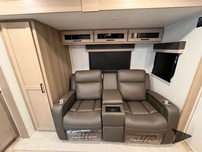 2026 Forest River RV Flagstaff Micro Lite - Photo 22