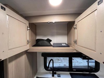 2026 Forest River RV Flagstaff Micro Lite - Photo 14