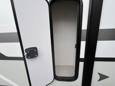 2026 Forest River RV Flagstaff Micro Lite - Photo 52