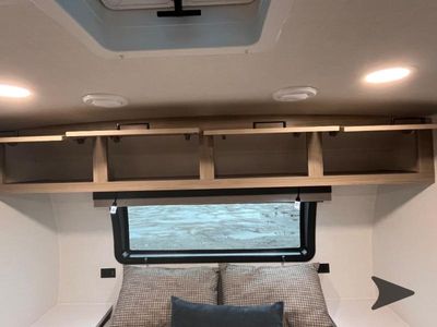 2026 Forest River RV Flagstaff Micro Lite - Photo 40