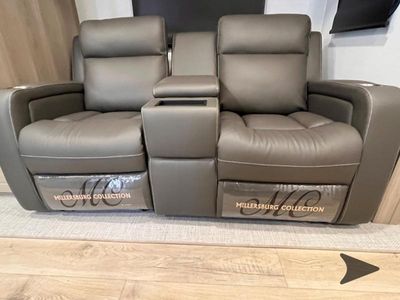 2026 Forest River RV Flagstaff Micro Lite - Photo 25