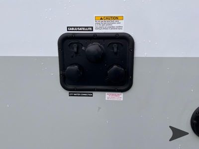 2026 Forest River RV Flagstaff Micro Lite - Photo 51