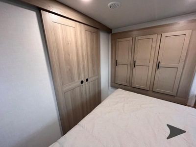 2026 Forest River RV Flagstaff Micro Lite - Photo 42