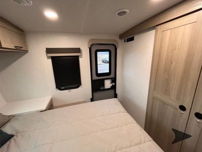 2026 Forest River RV Flagstaff Micro Lite - Photo 43