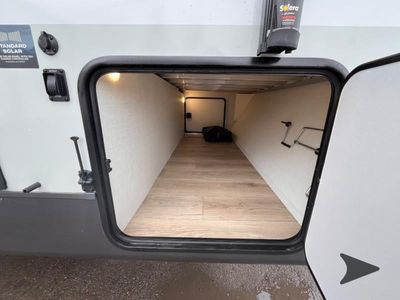 2026 Forest River RV Flagstaff Micro Lite - Photo 48