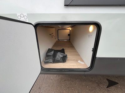 2026 Forest River RV Flagstaff Micro Lite - Photo 50