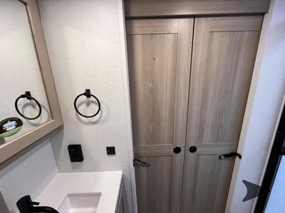 2026 Forest River RV Flagstaff Micro Lite - Photo 36
