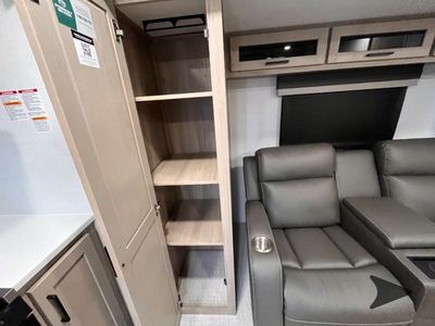 2026 Forest River RV Flagstaff Micro Lite - Photo 23