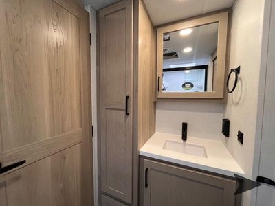 2026 Forest River RV Flagstaff Micro Lite - Photo 32