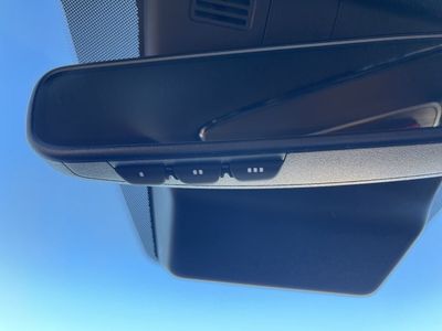 2024 Hyundai Santa Cruz - Photo 11