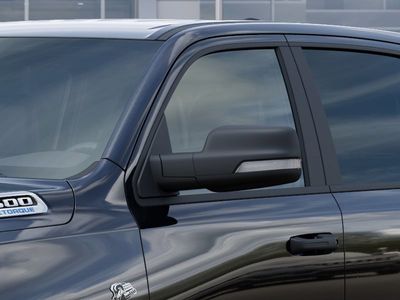 2026 Ram 1500 — photo 12 view