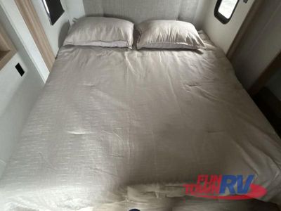 2026 Forest River RV Sandpiper - Photo 37