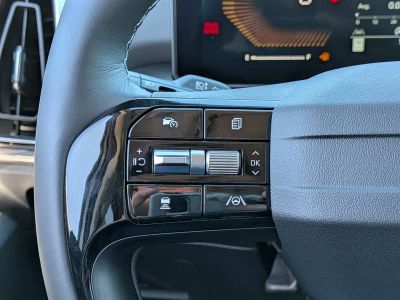 2026 Kia Sorento — photo 30 view