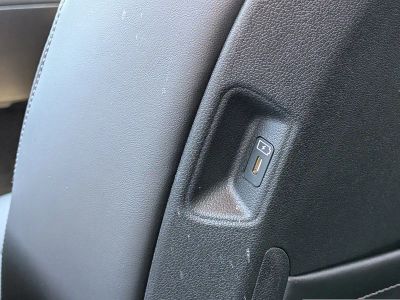 2026 Kia Sorento — photo 20 view