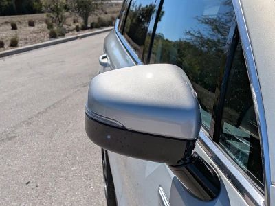 2026 Kia Sorento — photo 12 view