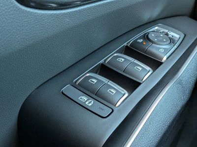 2026 Kia Sorento — photo 28 view
