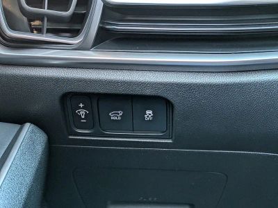 2026 Kia Sorento — photo 29 view