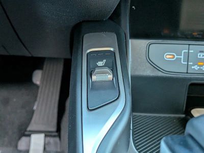 2026 Kia Sorento — photo 36 view