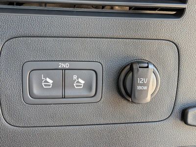 2026 Kia Sorento — photo 15 view