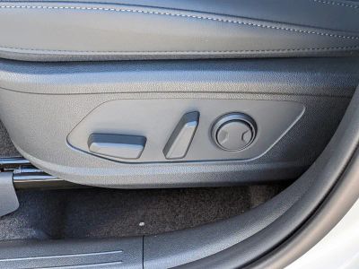 2026 Kia Sorento — photo 27 view