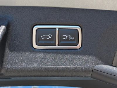2026 Kia Sorento — photo 14 view
