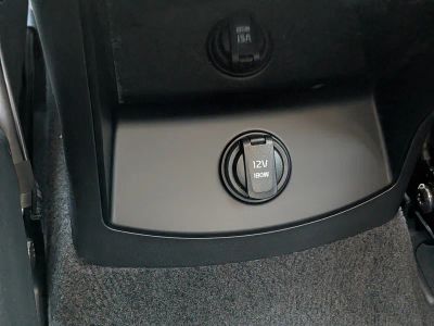 2026 Kia Sorento — photo 19 view