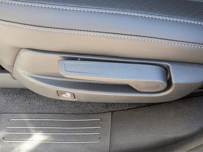 2026 Kia Sorento — photo 18 view