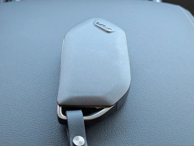 2026 Kia Sorento — photo 40 view