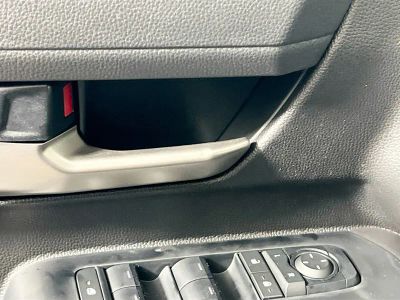 2026 Toyota Tacoma 4WD — photo 14 view