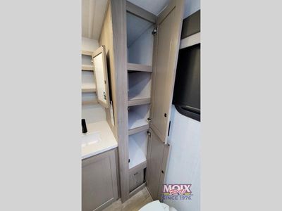 2026 Forest River RV Flagstaff Micro Lite - Photo 24