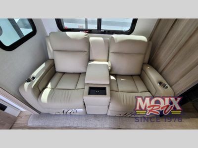 2026 Forest River RV Flagstaff Micro Lite - Photo 6