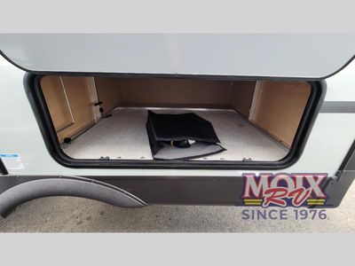 2026 Forest River RV Flagstaff Micro Lite - Photo 31