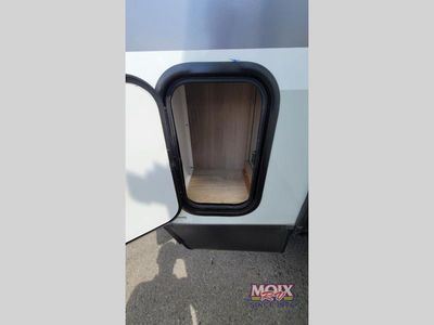 2026 Forest River RV Flagstaff Micro Lite - Photo 34