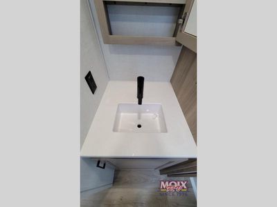 2026 Forest River RV Flagstaff Micro Lite - Photo 23