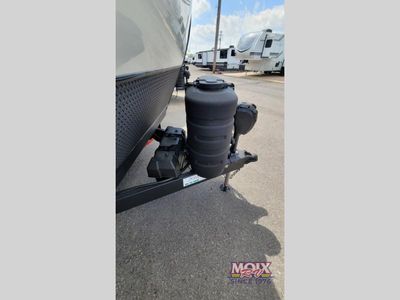 2026 Forest River RV Flagstaff Micro Lite - Photo 36