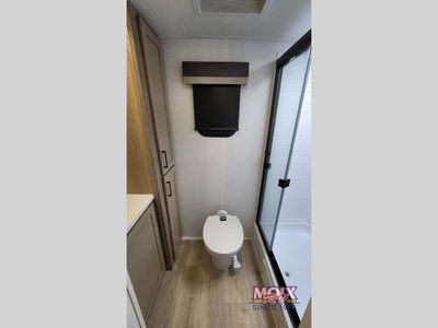 2026 Forest River RV Flagstaff Micro Lite - Photo 21