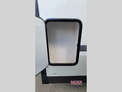 2026 Forest River RV Flagstaff Micro Lite - Photo 32