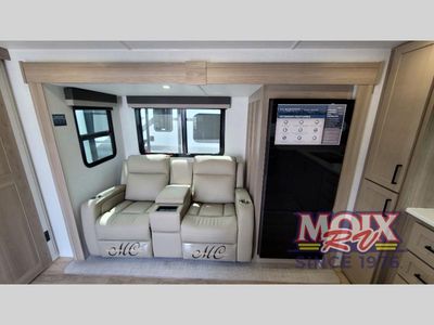 2026 Forest River RV Flagstaff Micro Lite - Photo 5
