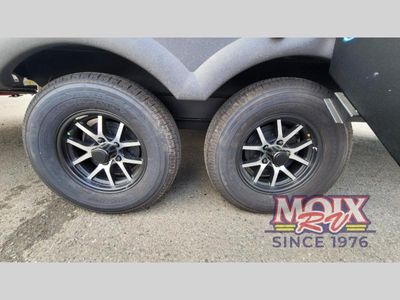 2026 Forest River RV Flagstaff Micro Lite - Photo 35