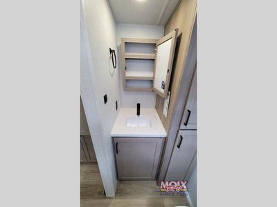 2026 Forest River RV Flagstaff Micro Lite - Photo 22