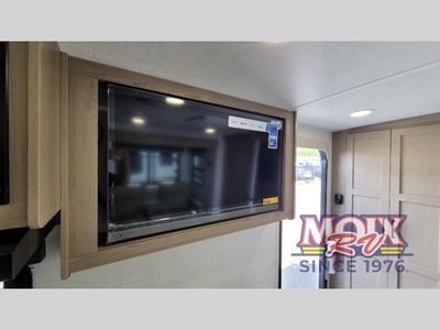 2026 Forest River RV Flagstaff Micro Lite - Photo 14