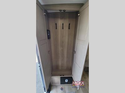 2026 Forest River RV Flagstaff Micro Lite - Photo 16
