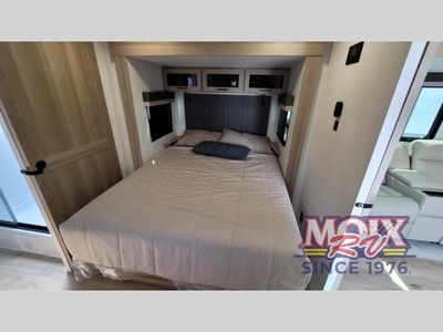 2026 Forest River RV Flagstaff Micro Lite - Photo 17