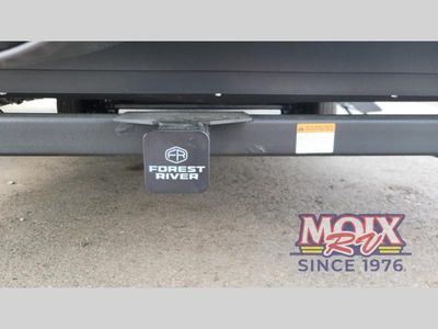 2026 Forest River RV Flagstaff Micro Lite - Photo 30