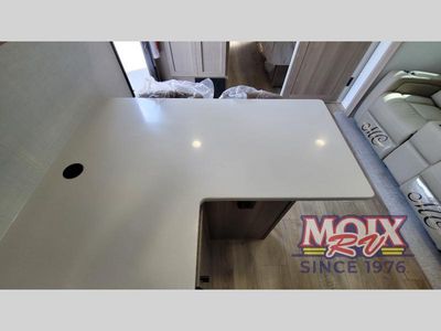 2026 Forest River RV Flagstaff Micro Lite - Photo 15