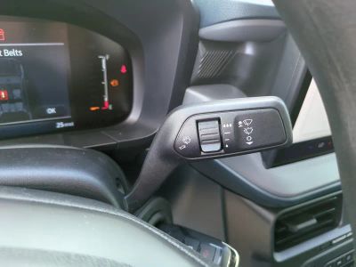 2026 Ford Maverick — photo 28 view