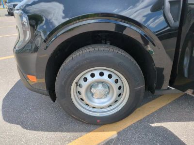 2026 Ford Maverick — photo 30 view